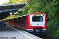 472-246,-11,S-Bahn Hamburg,KK